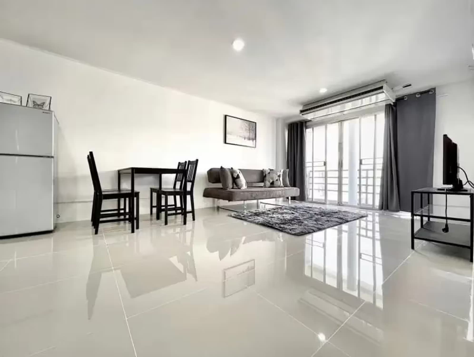 2 Bedroom Condo - Image 13