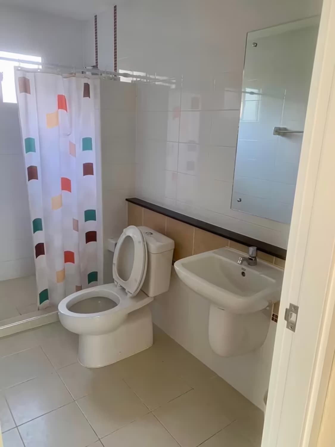 House for Rent in Ton Pao, San Kamphaeng. - Image 23