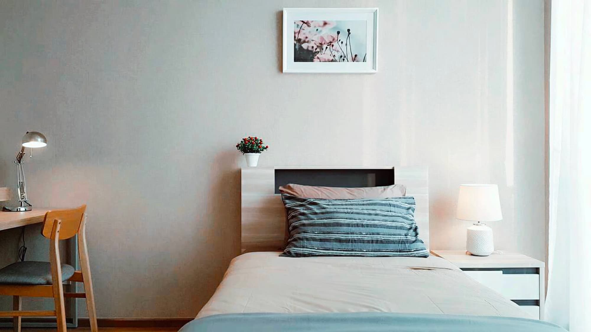 Condo for Rent, Sale at Park 24 (Park Origin Phrom Phong)   - Image 4