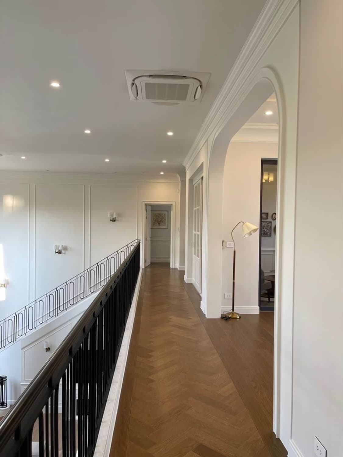 4 Bed House for Rent and Sale in Bang Kapi - Image 14