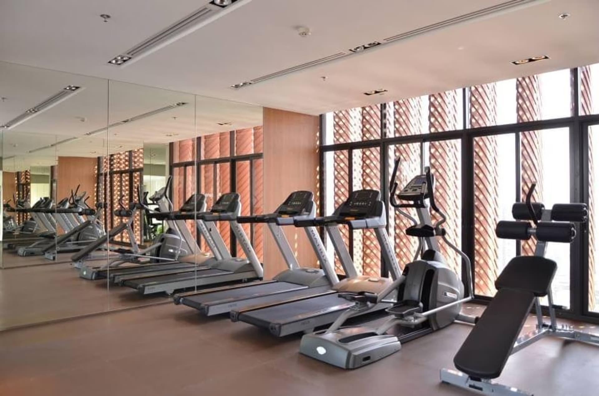 3 ห้องนอน Condo สำหรับ ขาย ใน ราชเทวี - Image 5