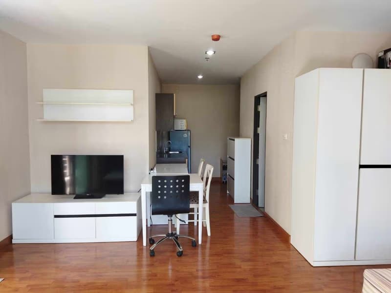 Condo for Sale at One Plus Klong Chon 1