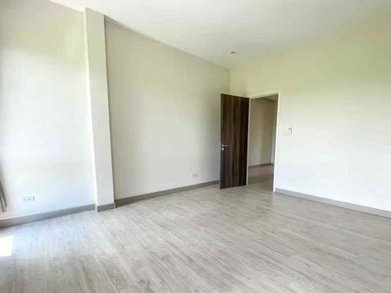 House for Rent in Ban Waen, Hang Dong.