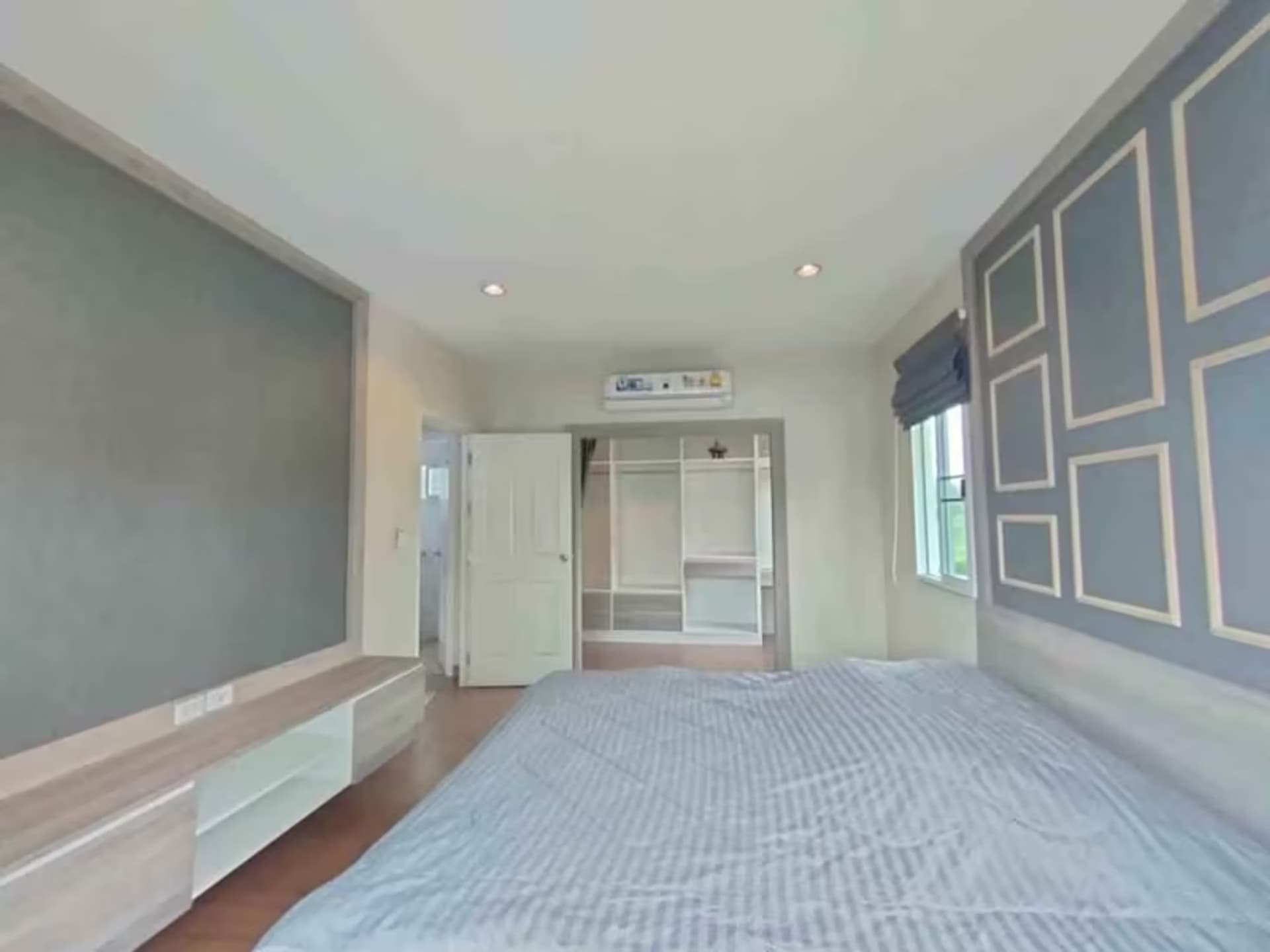 House for Rent in Ton Pao, San Kamphaeng. - Image 11