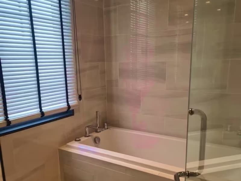 Townhouse for Rent at Quarter 31