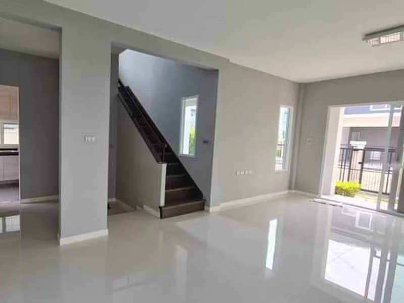 3 Bed House for Sale in San Kamphaeng