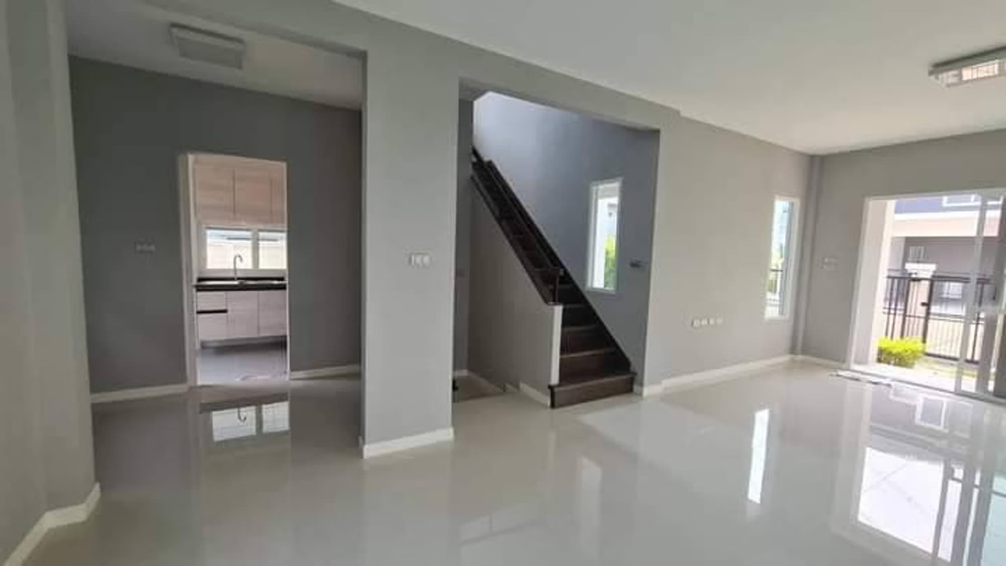 3 Bed House for Sale in San Kamphaeng - Image 3