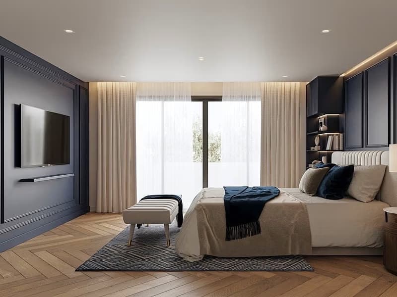 2 Bed Condo for Sale in Mueang Chiang Mai