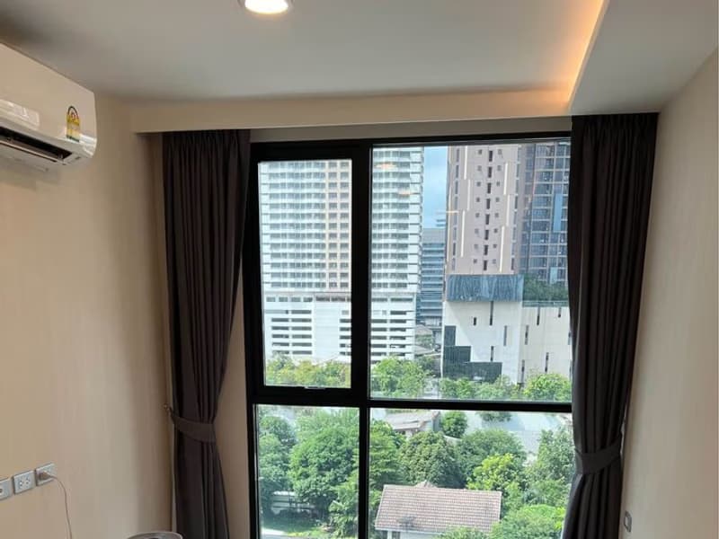 2 Bed Condo for Rent and Sale  Near Thong Lo BTS