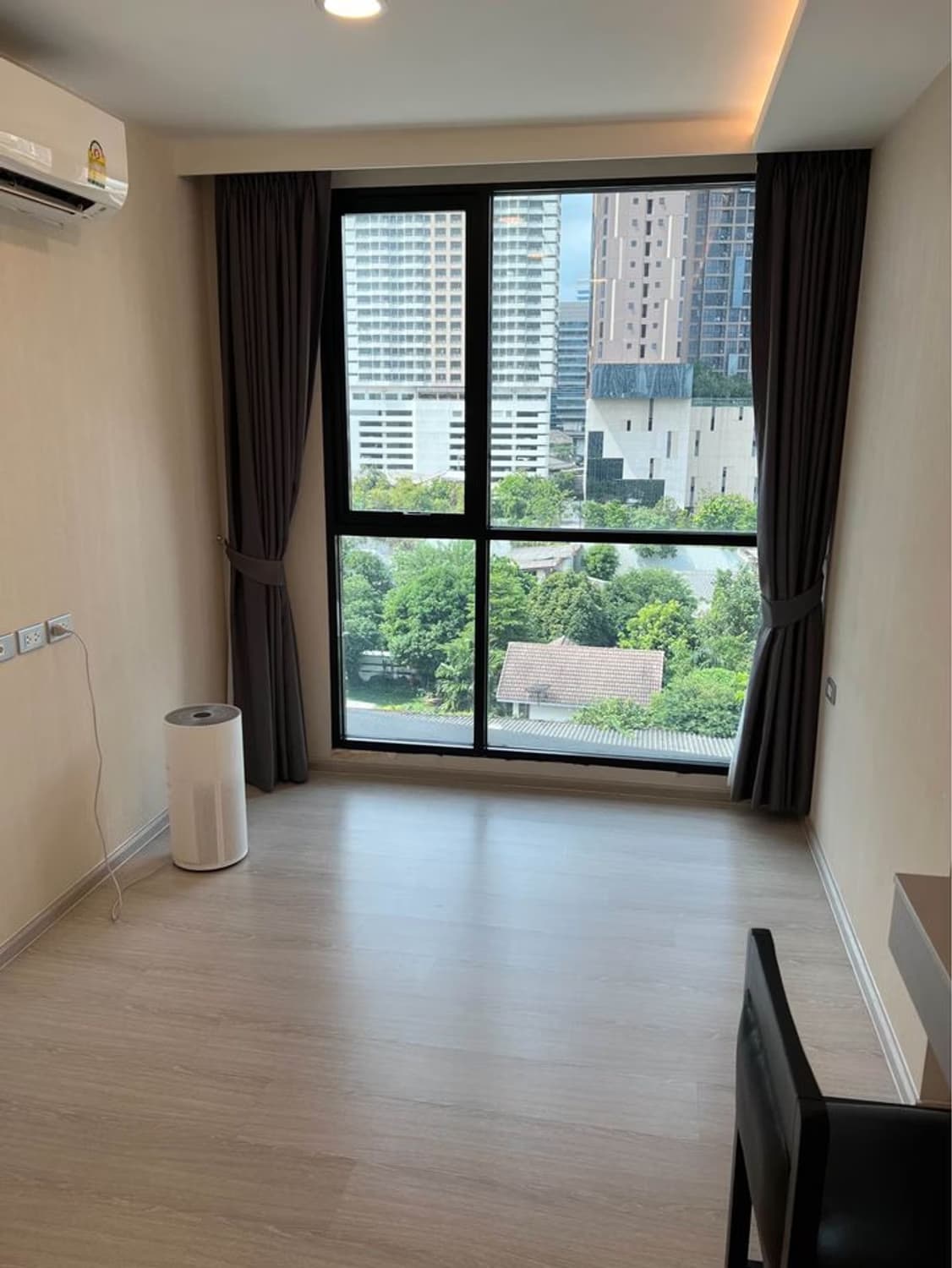 2 Bed Condo for Rent and Sale  Near Thong Lo BTS - Image 5