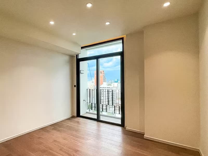 2 Bedroom Condo for Sale 