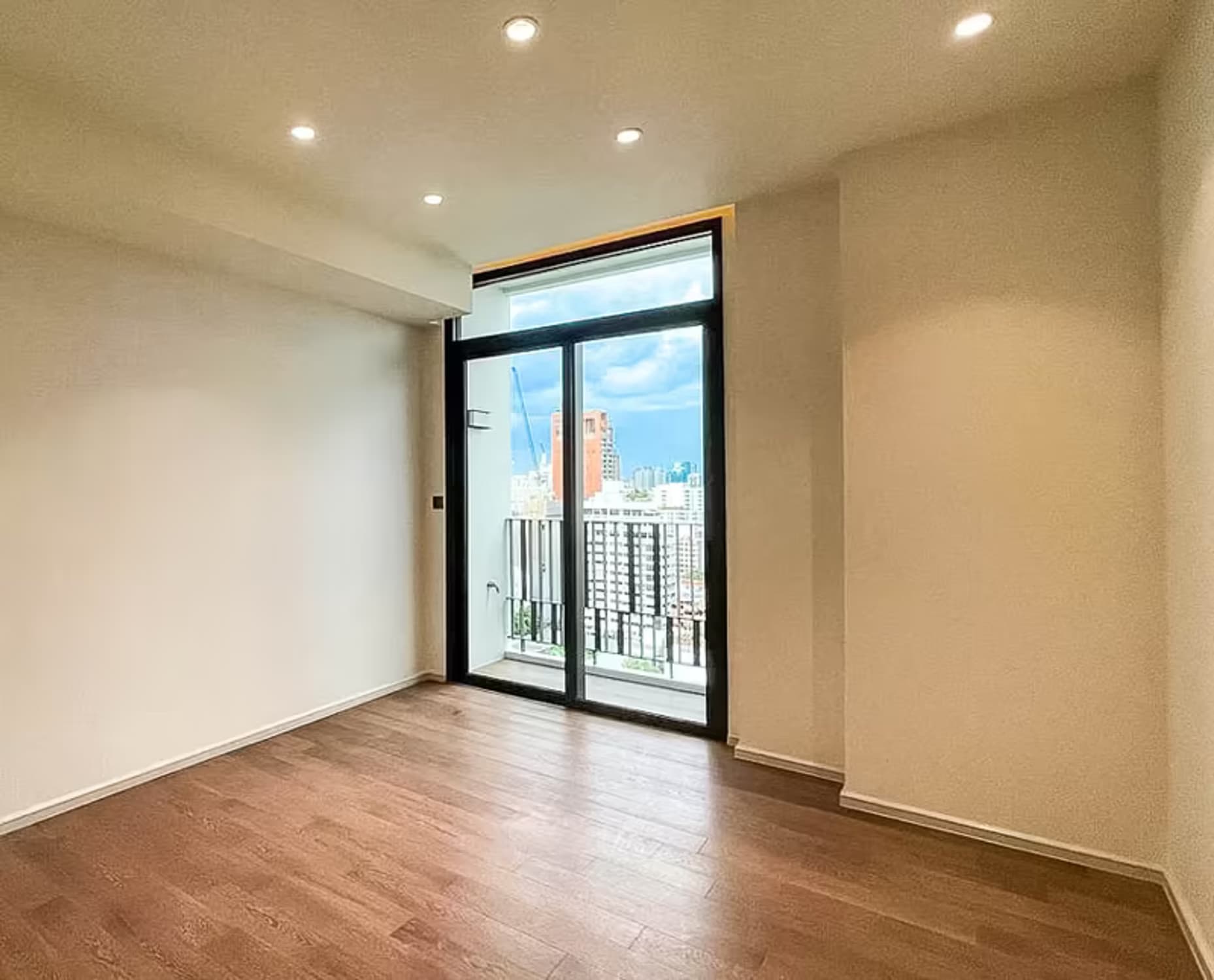 2 Bedroom Condo for Sale  - Image 1
