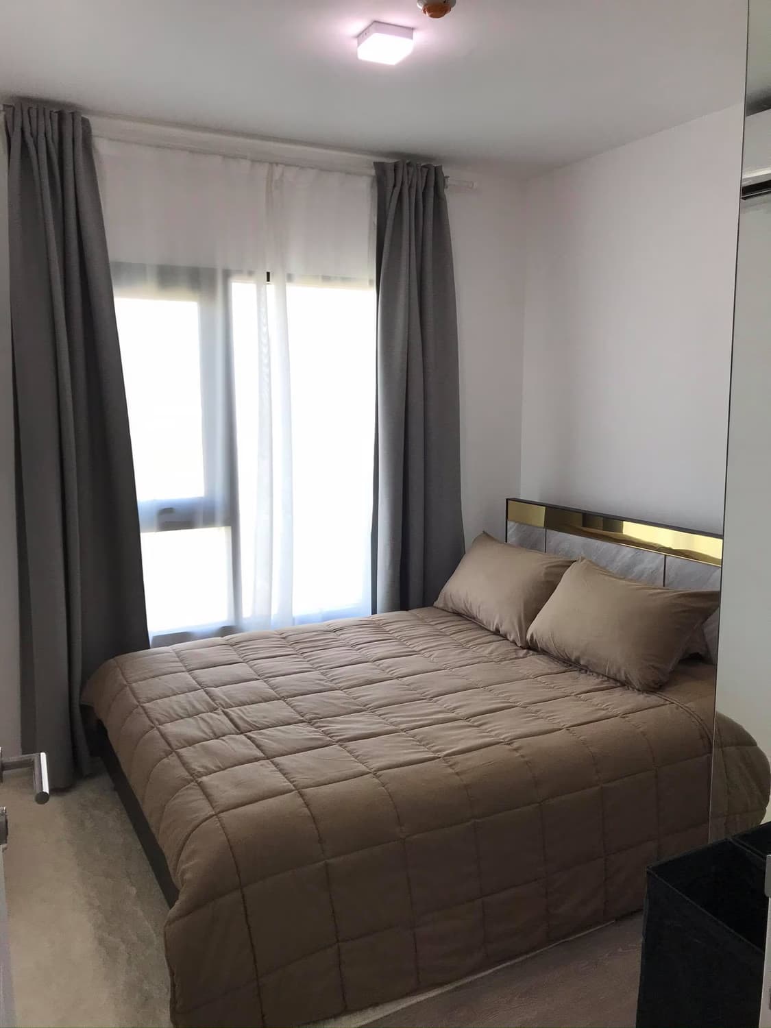 1 Bed Condo for Sale  Near Thipphawan MRT - Image 3