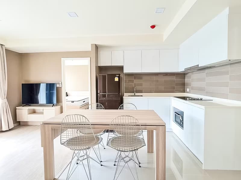 condo