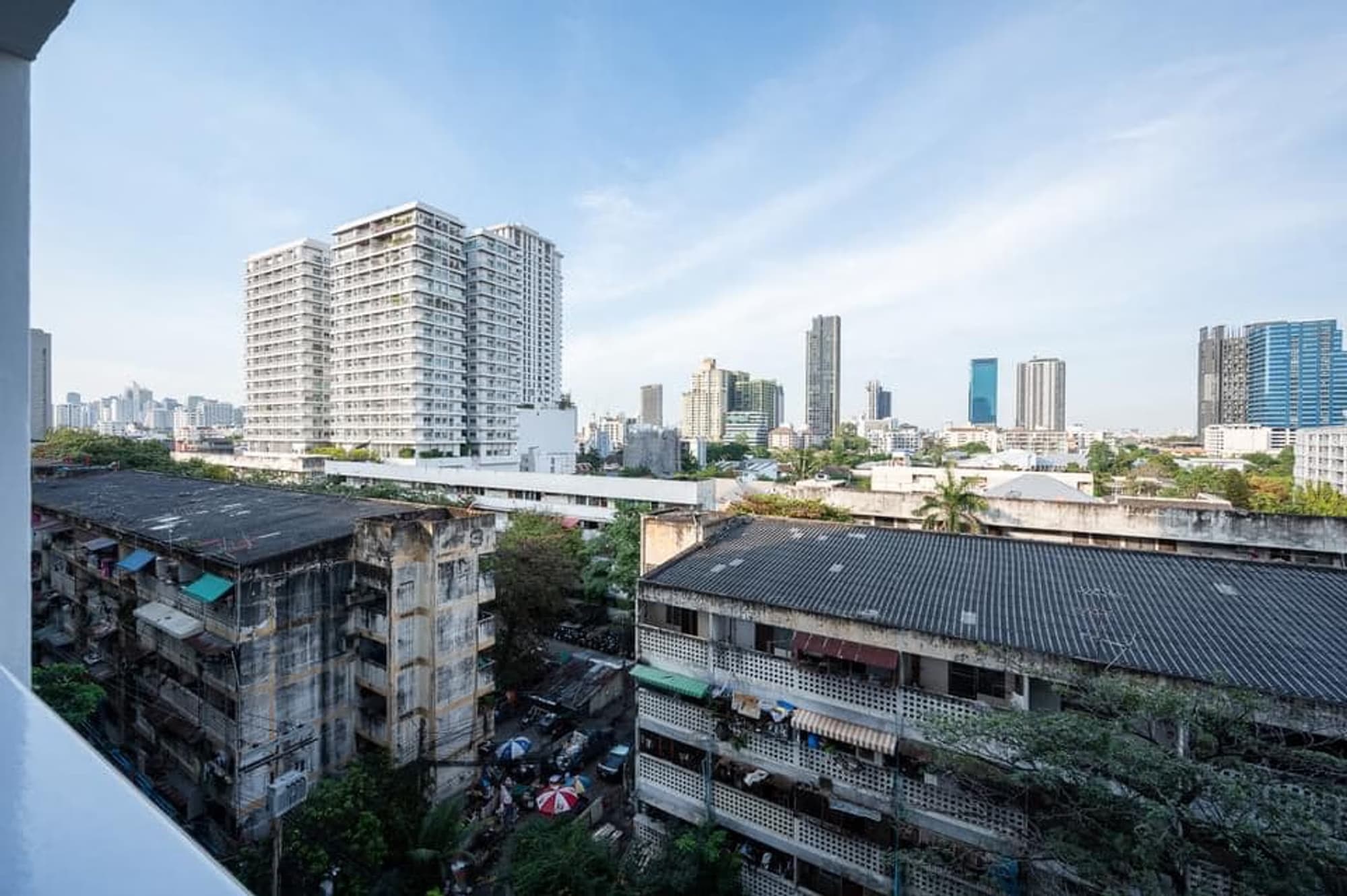  Thonglor Tower - Image 9
