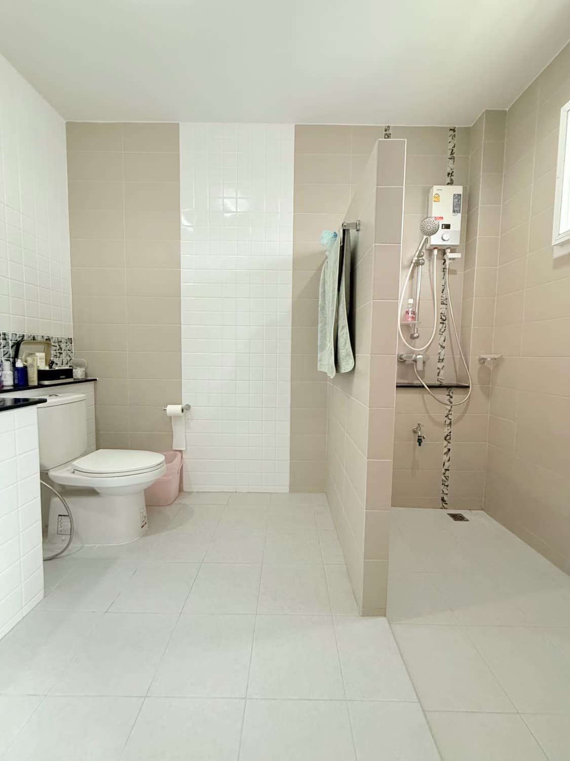 4 Bed House for Sale in Hang Dong - Image 30