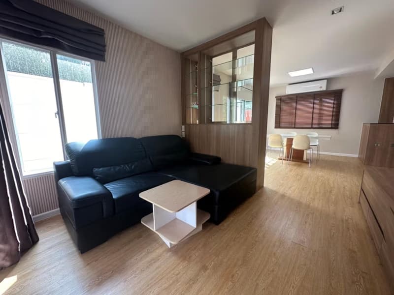 3 Bed House for Rent in Lat Krabang