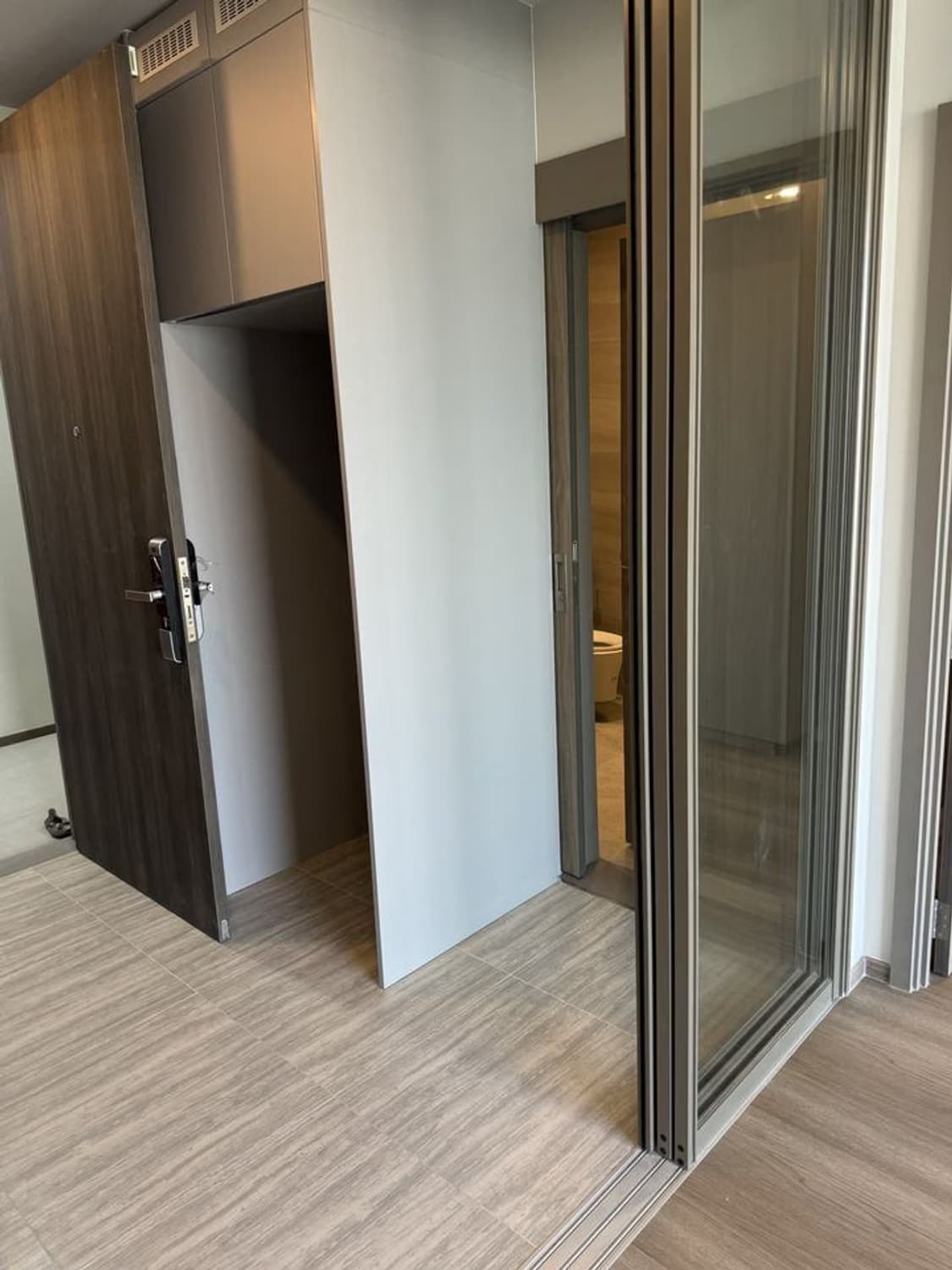 1 卧室 公寓 用于 出售 在 Bang Phli - Image 12