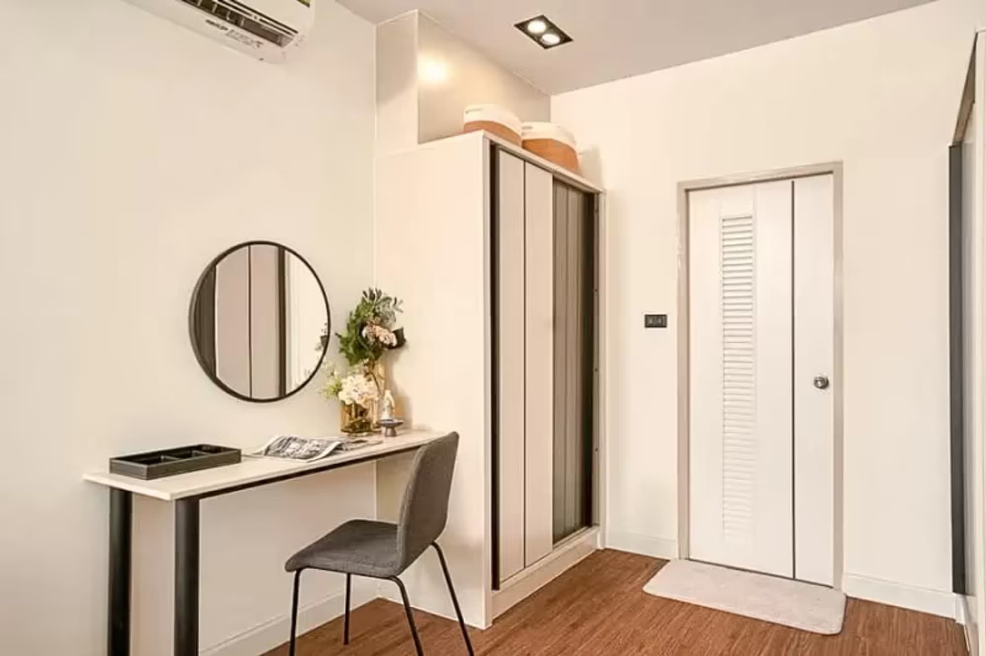 3 Bedroom House - Image 4