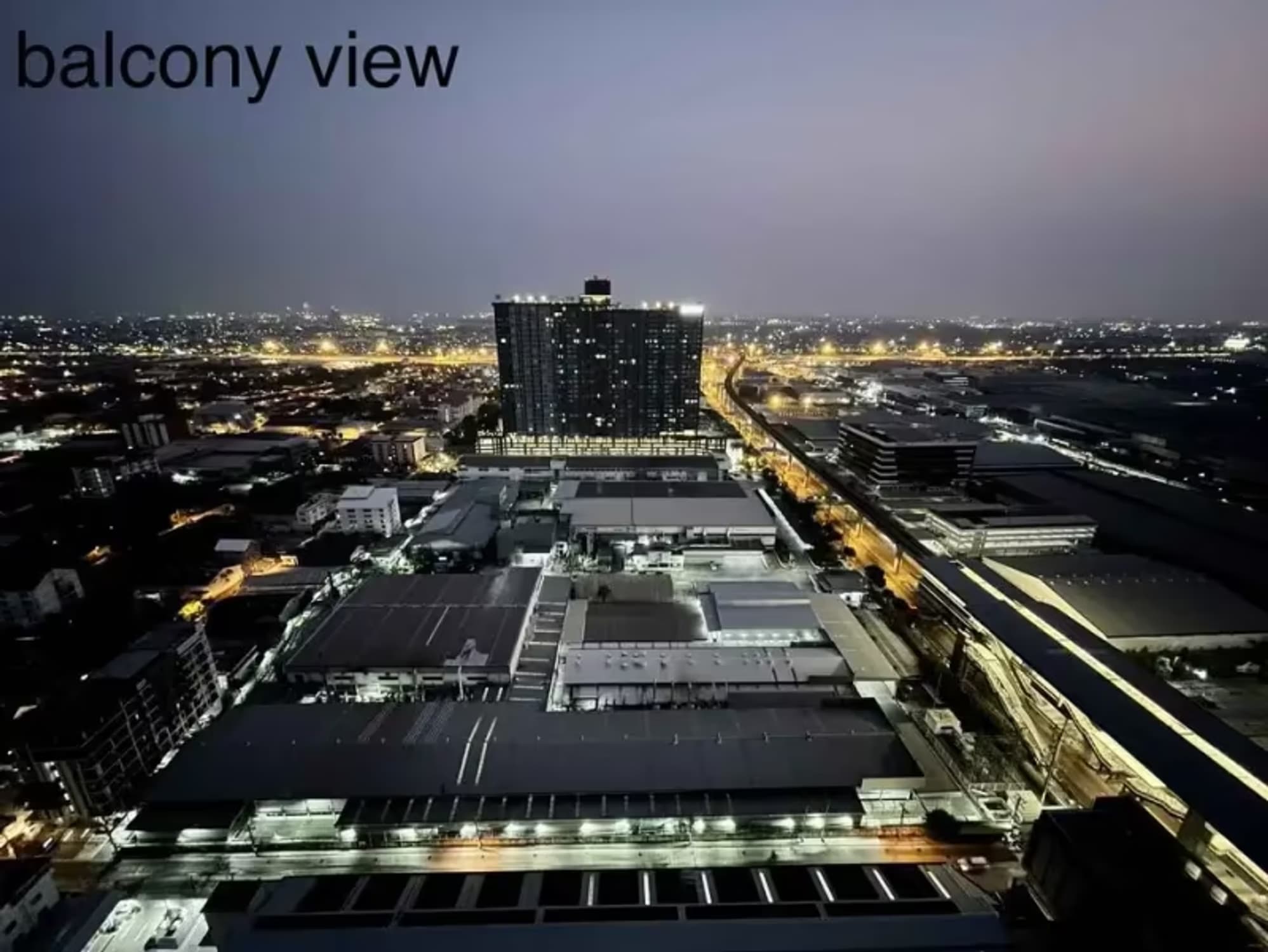 1 Bedroom Condo - Image 8