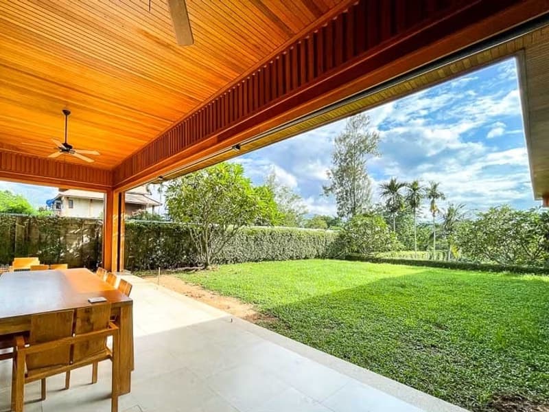 Pool Villa for Sale/Rent in San Pong, Mae Rim