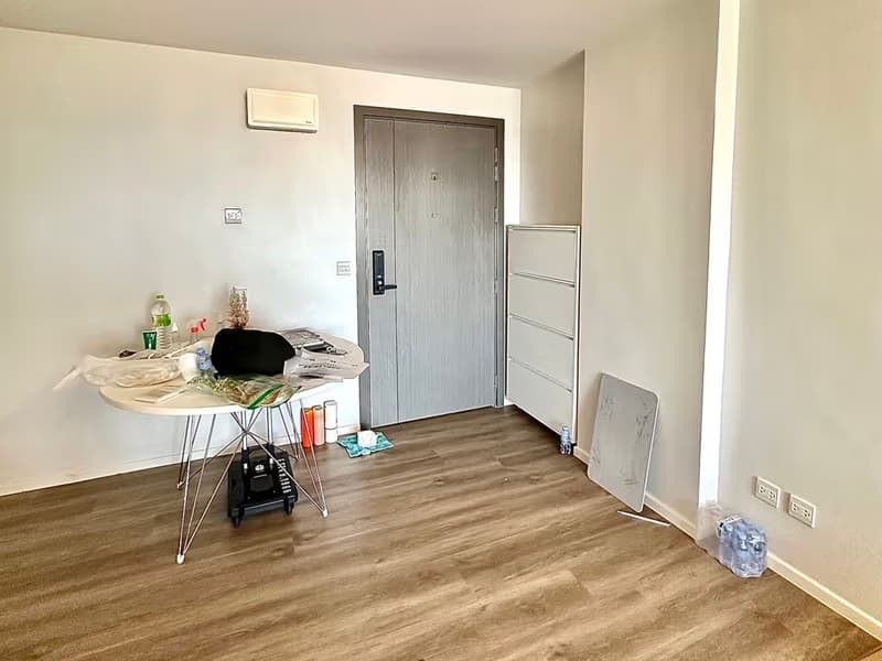 2 Bed Condo for Sale in Bang Na