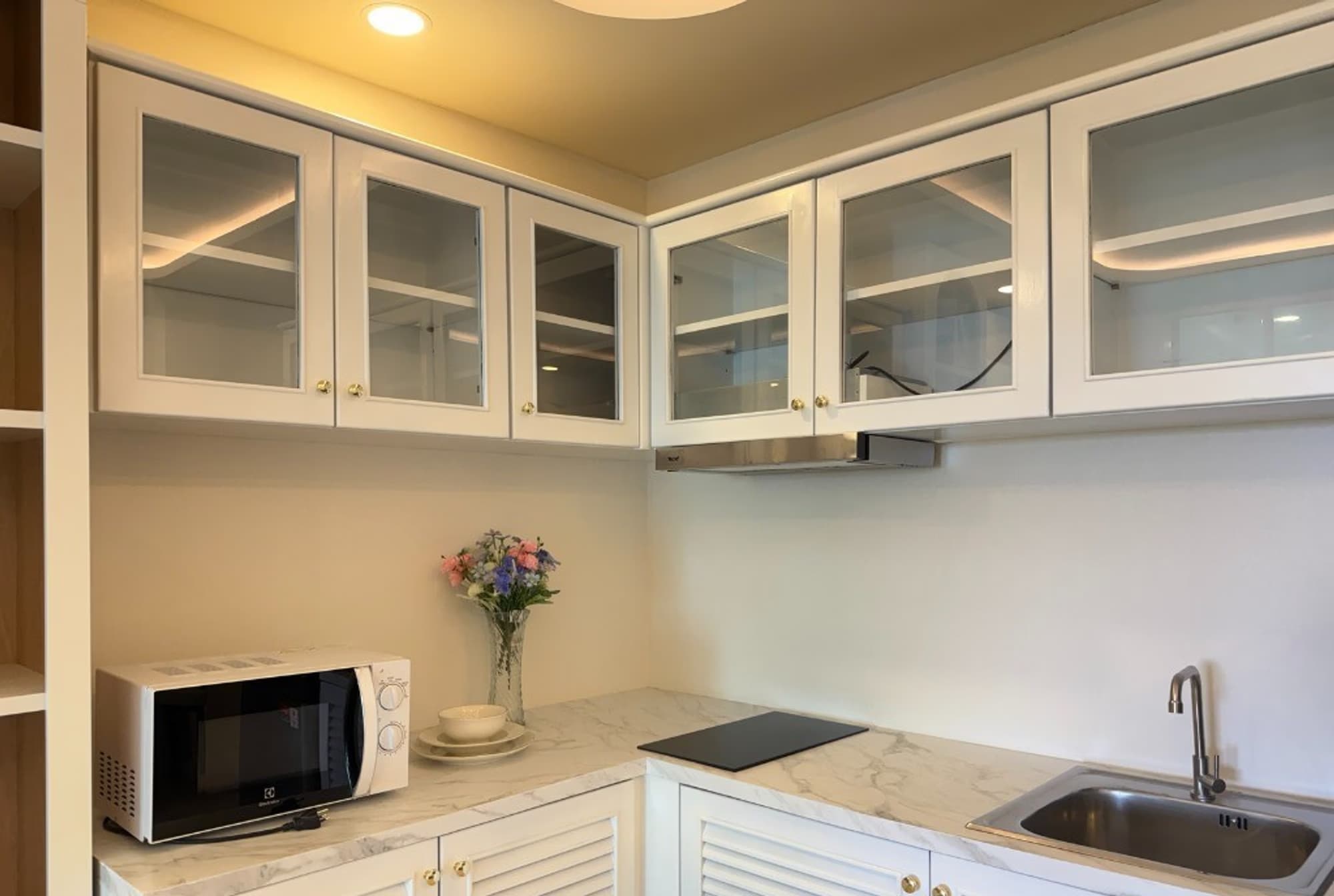 1 Bed Condo for Sale in Mueang Chiang Mai - Image 17