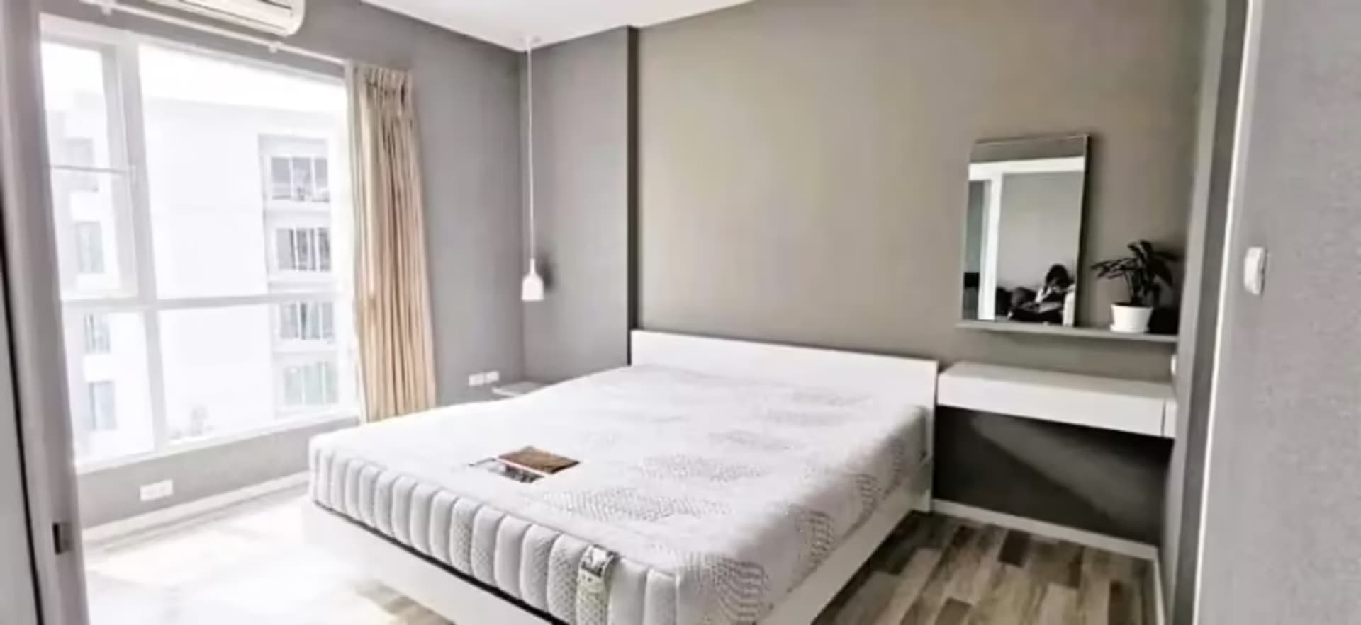 1 Bedroom Condo - Image 10