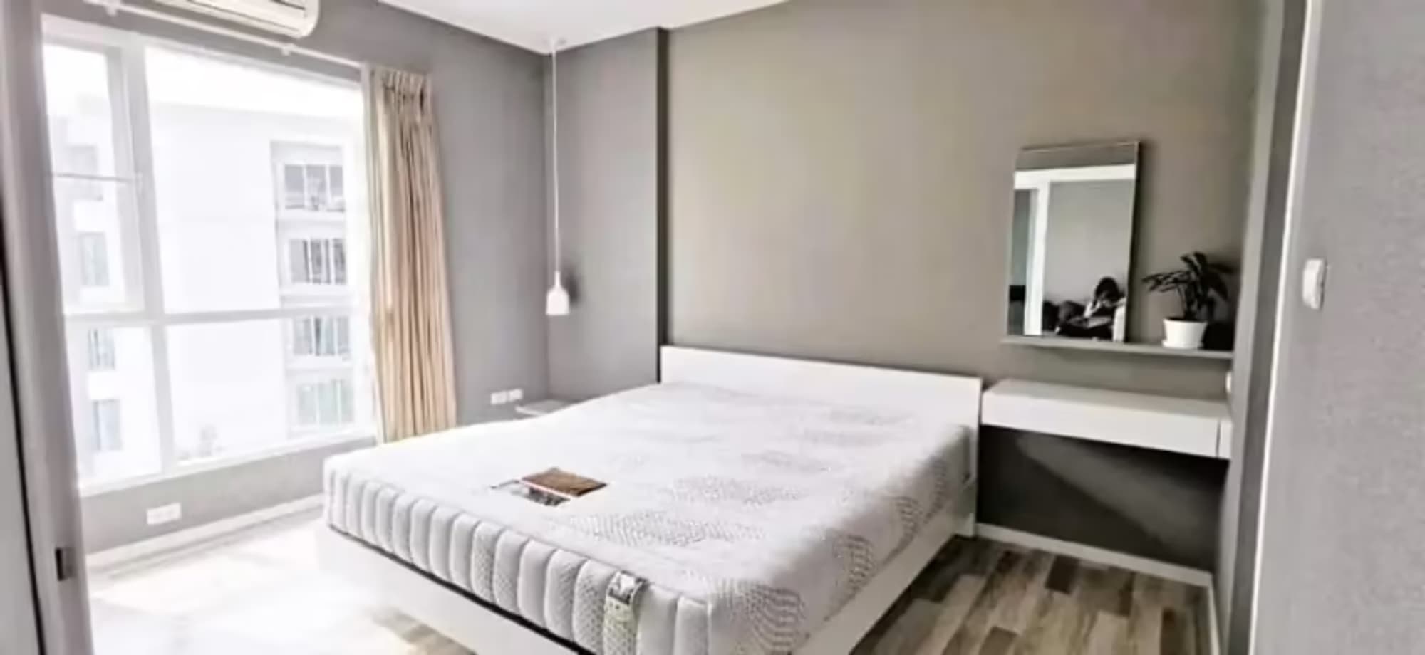 1 Bedroom Condo - Image 10