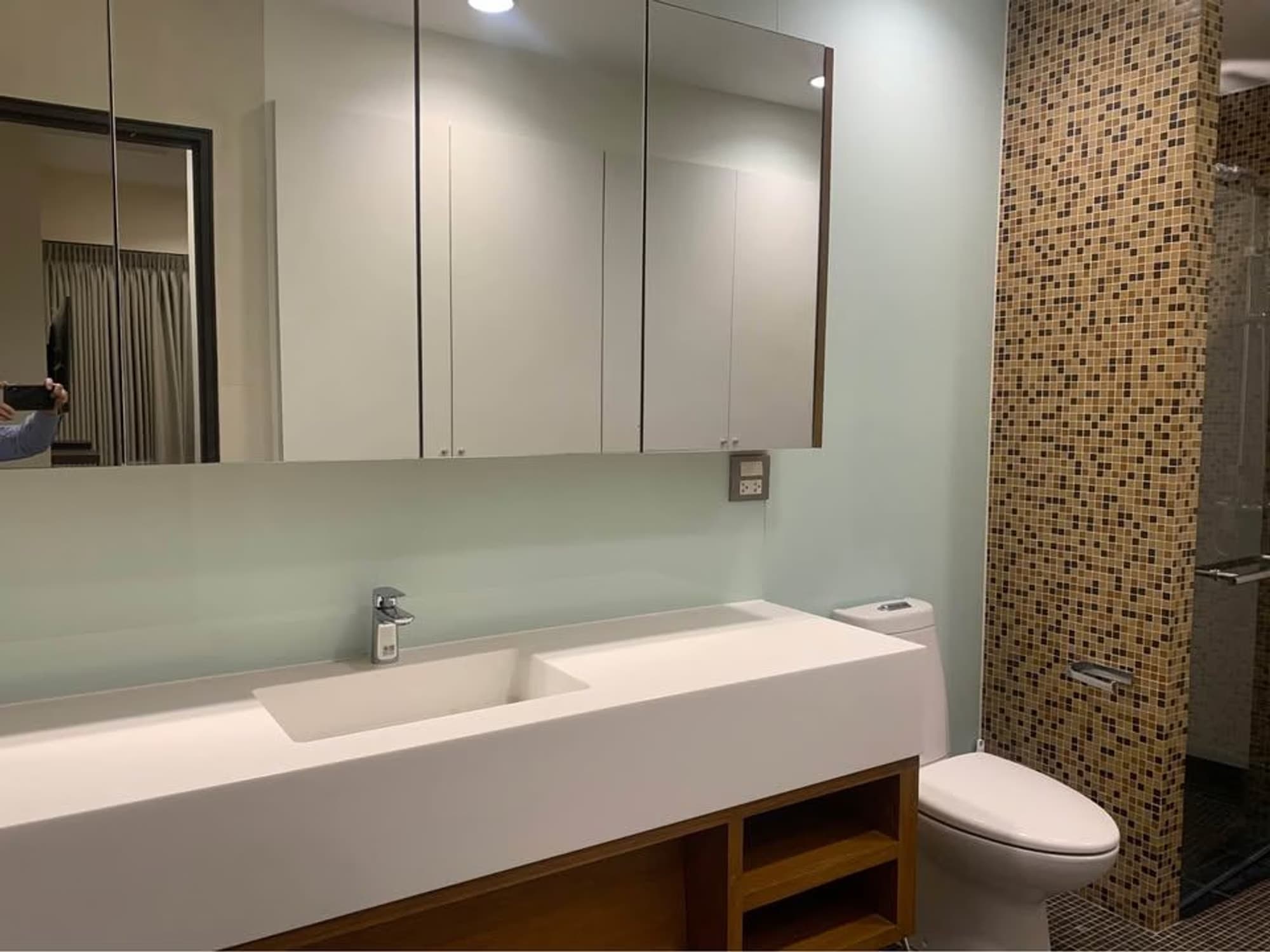 2 Bed Condo for Sale in Watthana - Image 4