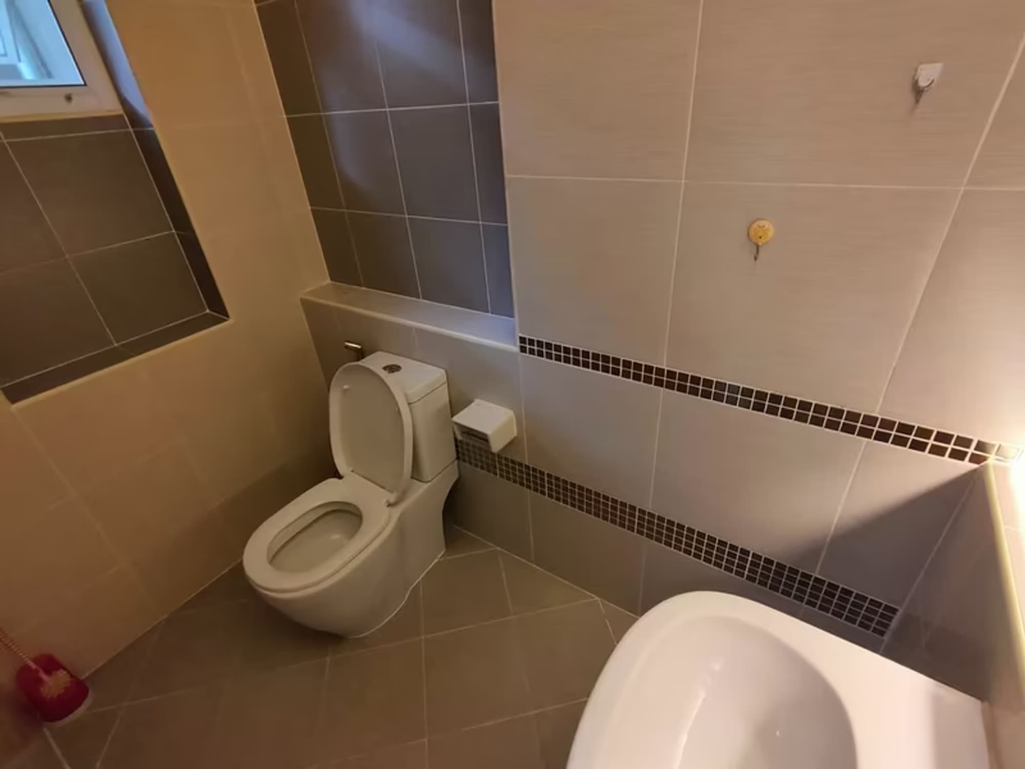 3 Bedroom House - Image 11
