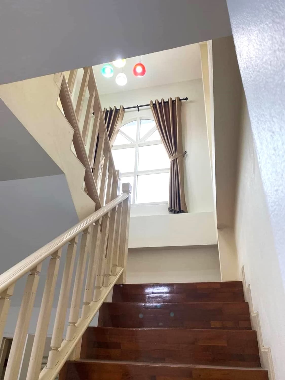 3 Bed House for Rent in Saraphi District - Image 8