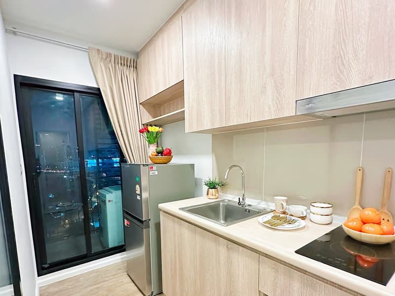  Modiz Sukhumvit 50