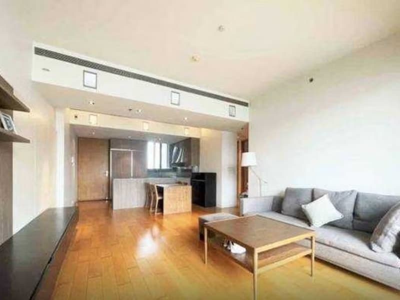 2 Bed Condo for Sale in Sathon