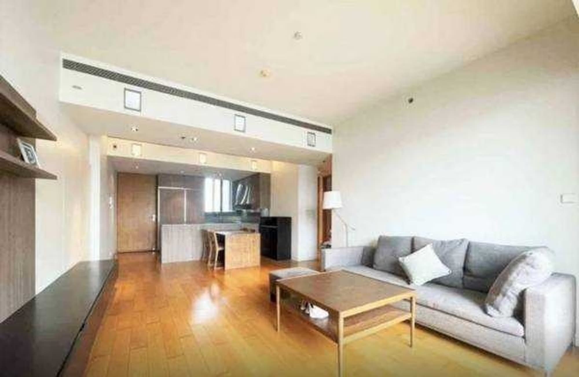 2 ห้องนอน คอนโด สำหรับ ขาย ใน Sathon - Image 2