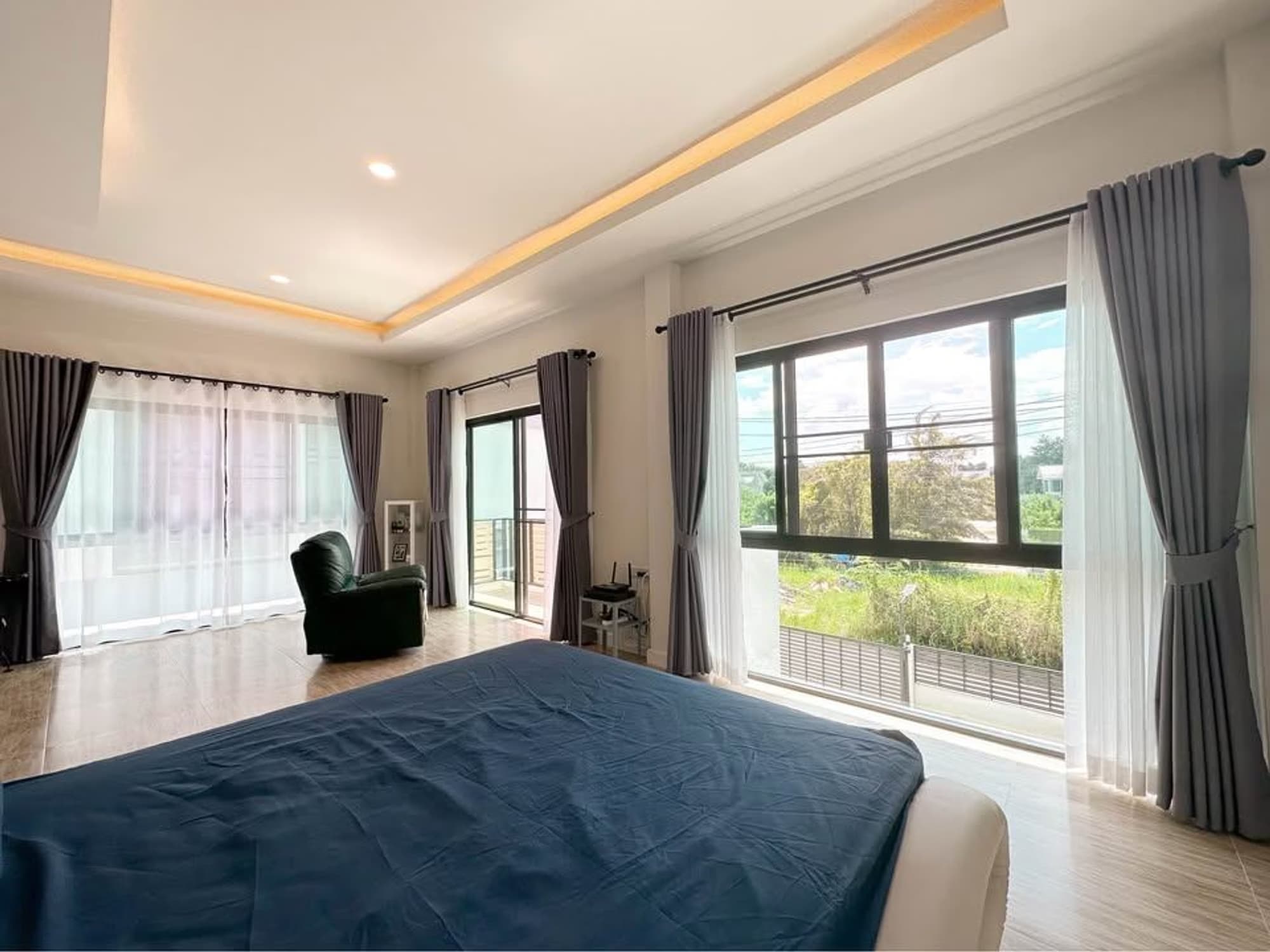 2 Bed House for Sale in Doi Saket District - Image 11