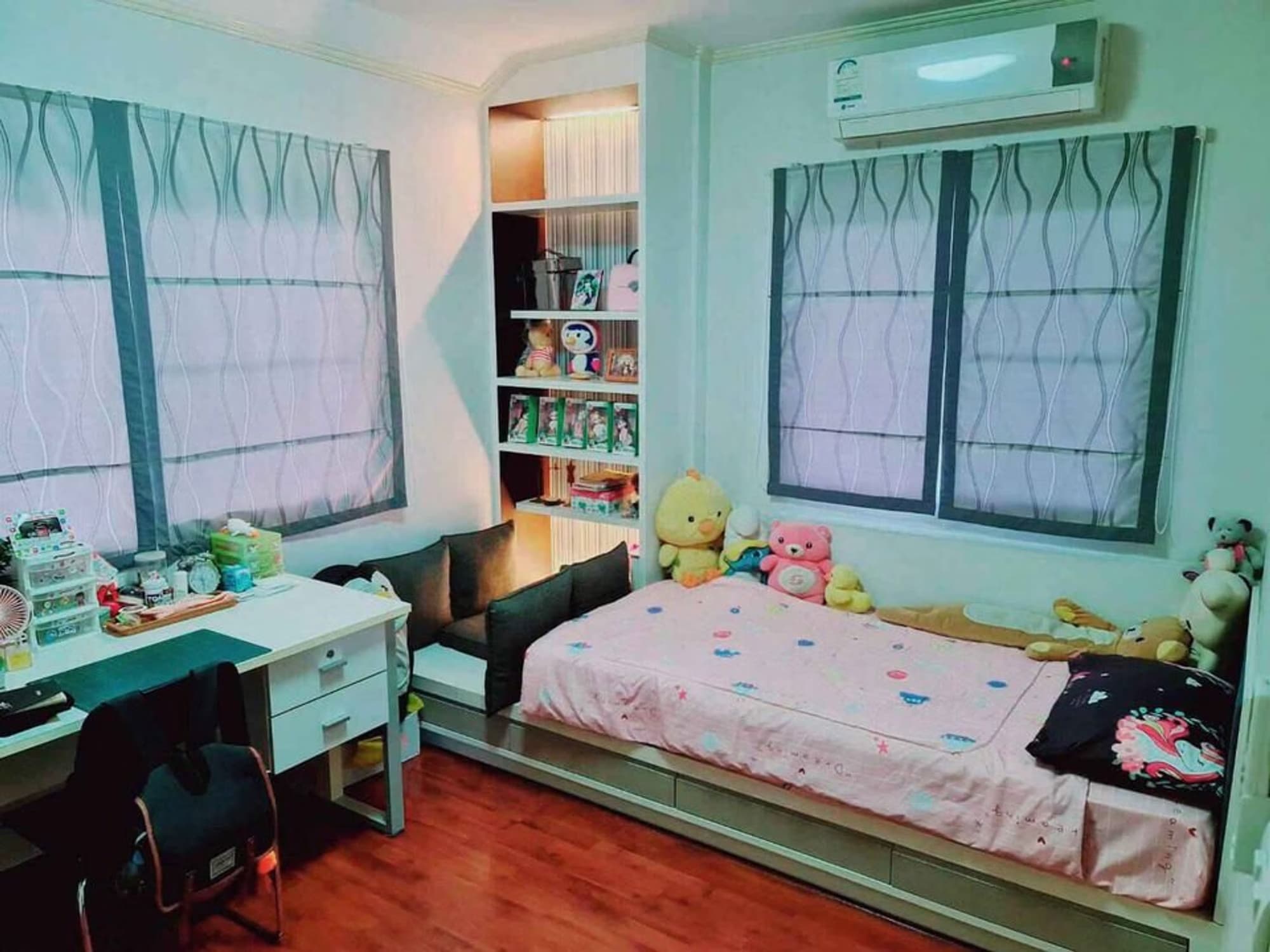 House for Sale in PrawetPrawet.   - Image 11