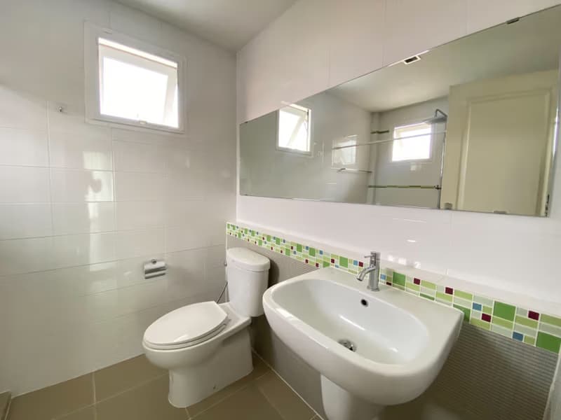 3 Bed House for Sale in San Sai
