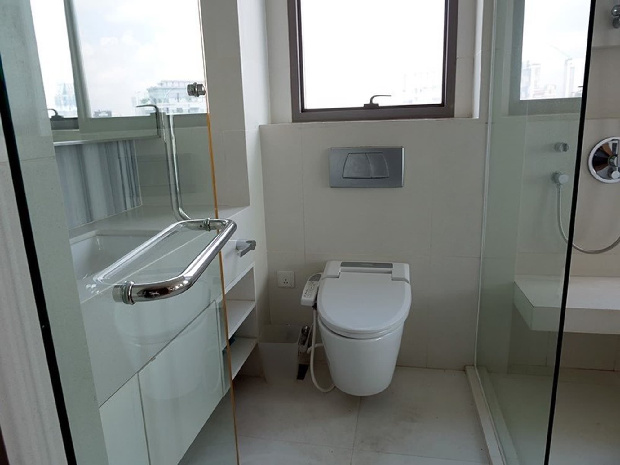 1 ห้องนอน undefined สำหรับ จำหน่าย ใน Watthana - Image 5