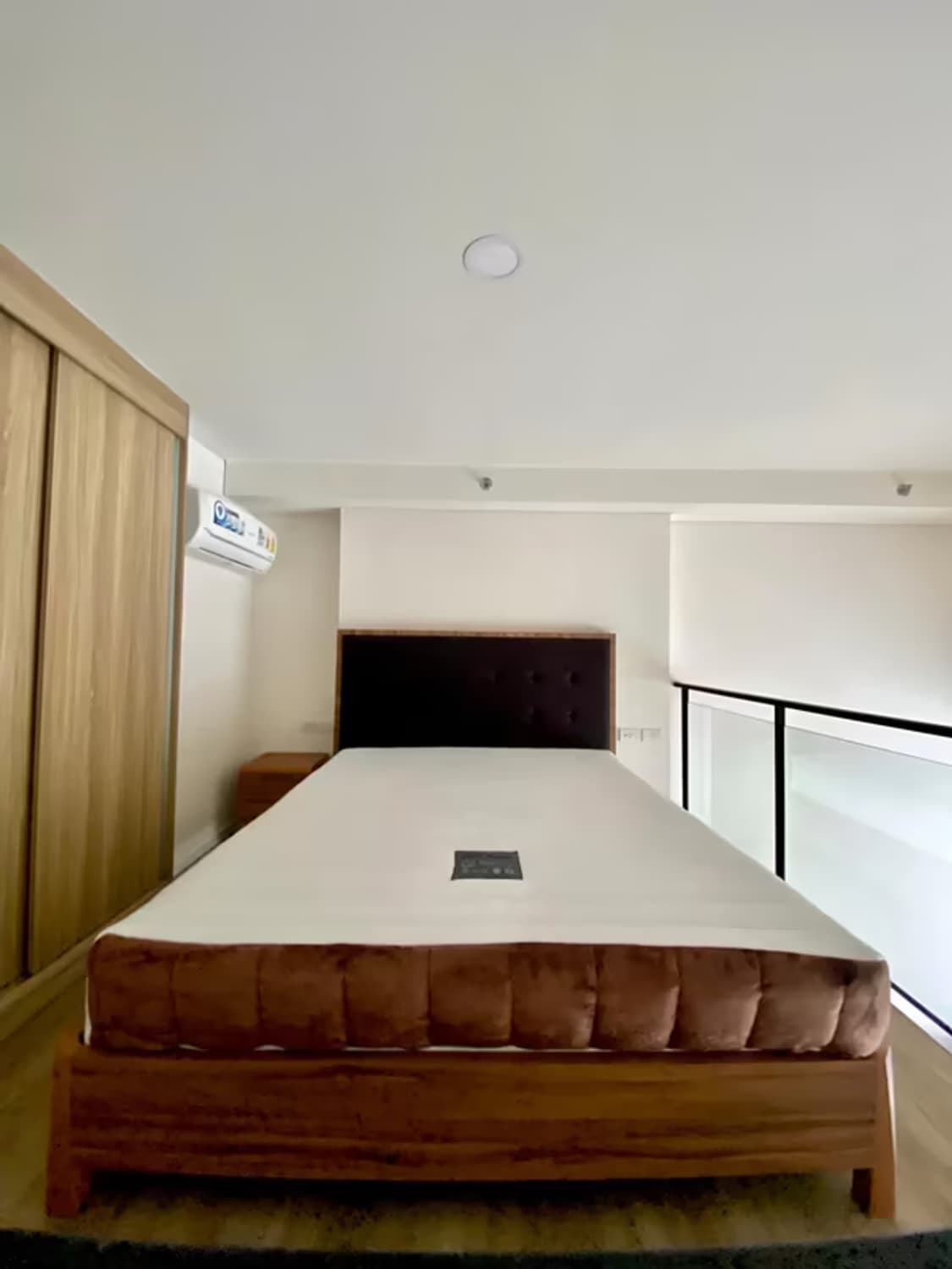 Condo for Rent at Siamese Sukhumvit 87 - Image 7