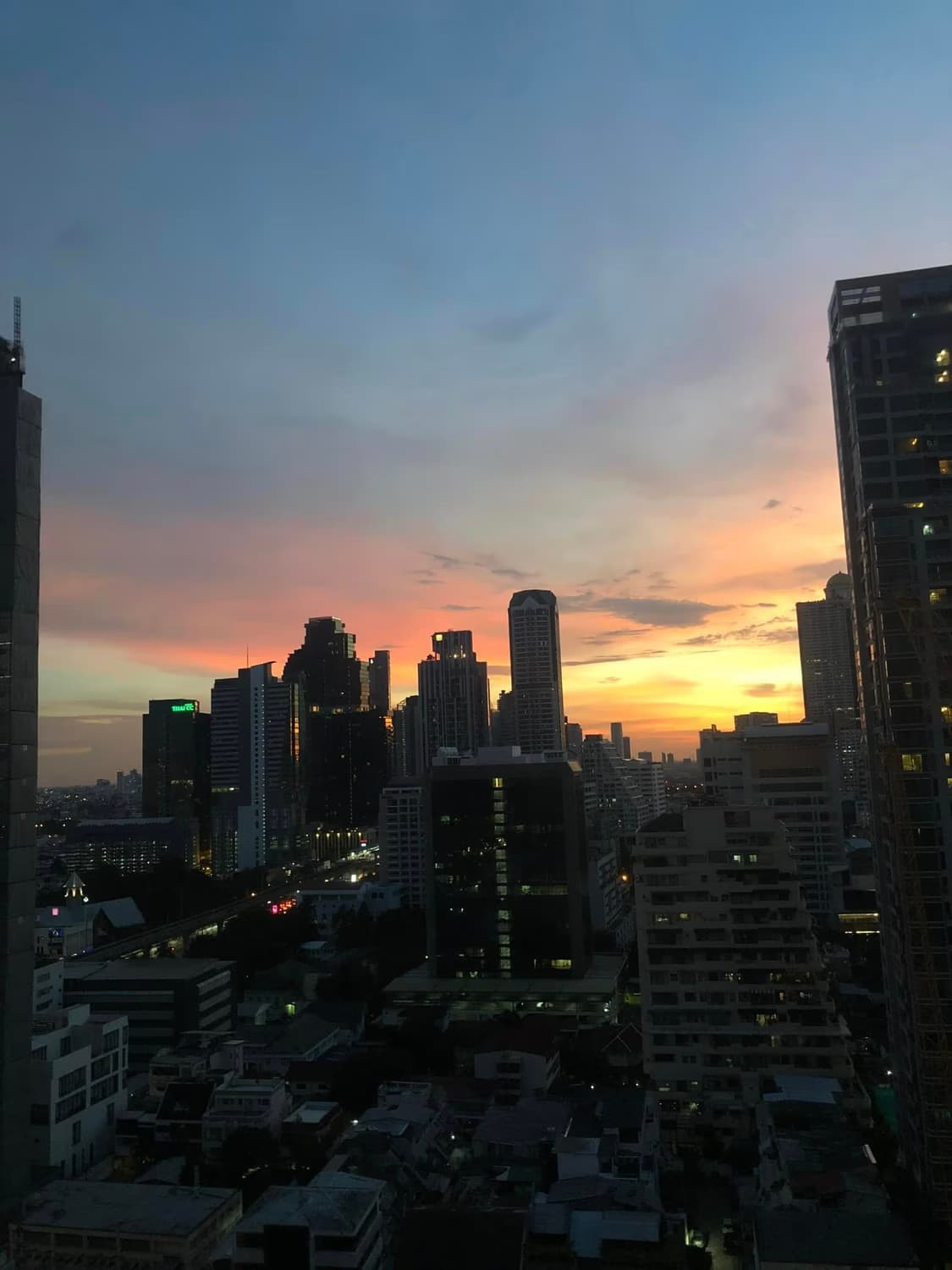 2 Bed Condo for Sale in Bang Rak - Image 4