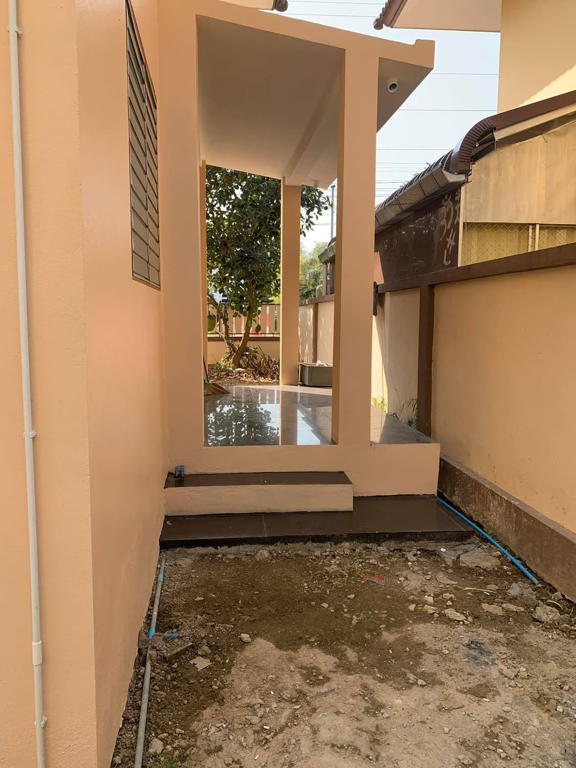 3 Bed House for Rent in San Sai - Image 16
