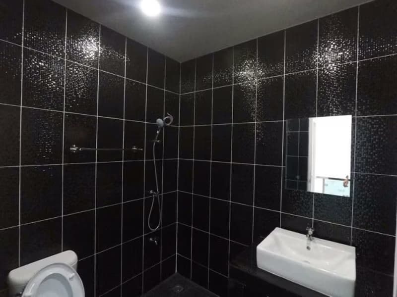 3 Bed Townhouse for Sale in Mueang Chiang Mai