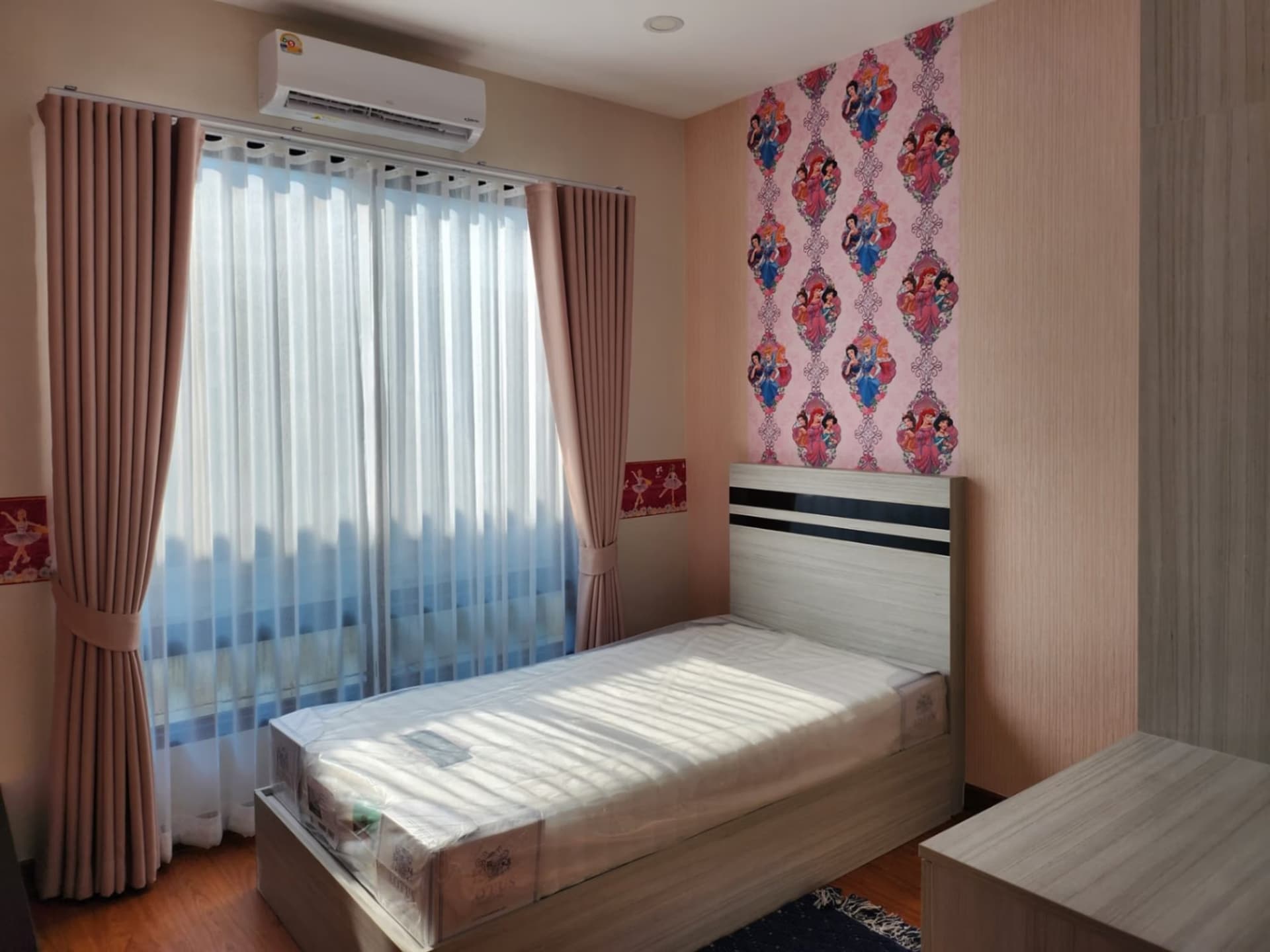 3 Bed Townhouse for Sale in San Sai - Image 10