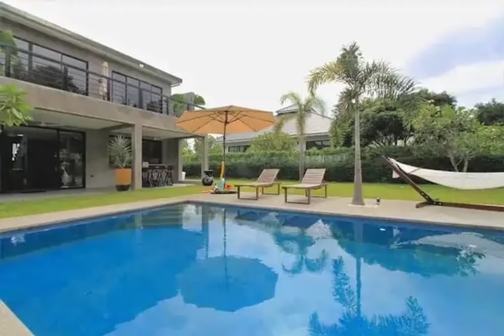 3 Bedroom House - Image 7