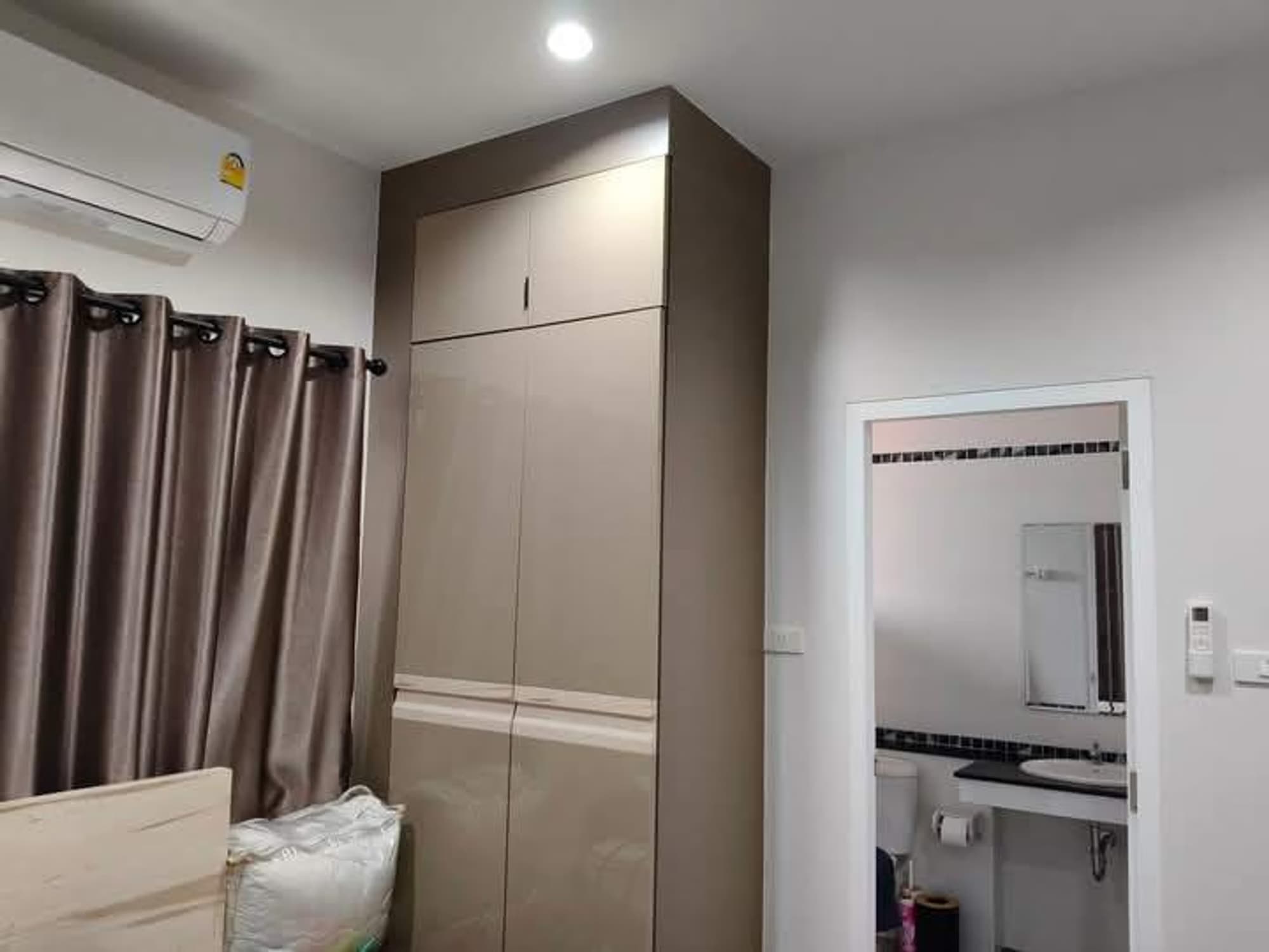 4 ห้องนอน บ้าน สำหรับ จำหน่าย ใน San Kamphaeng - Image 11