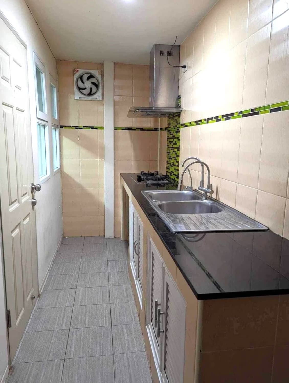 House for Rent in Tha Sala, Mueang Chiang Mai. - Image 4
