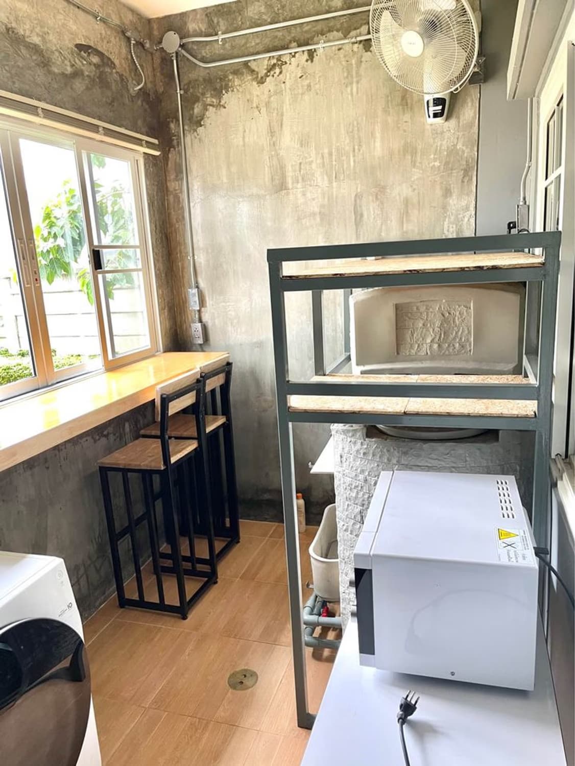 3 Bed Townhouse for Rent in Mueang Chiang Mai - Image 6