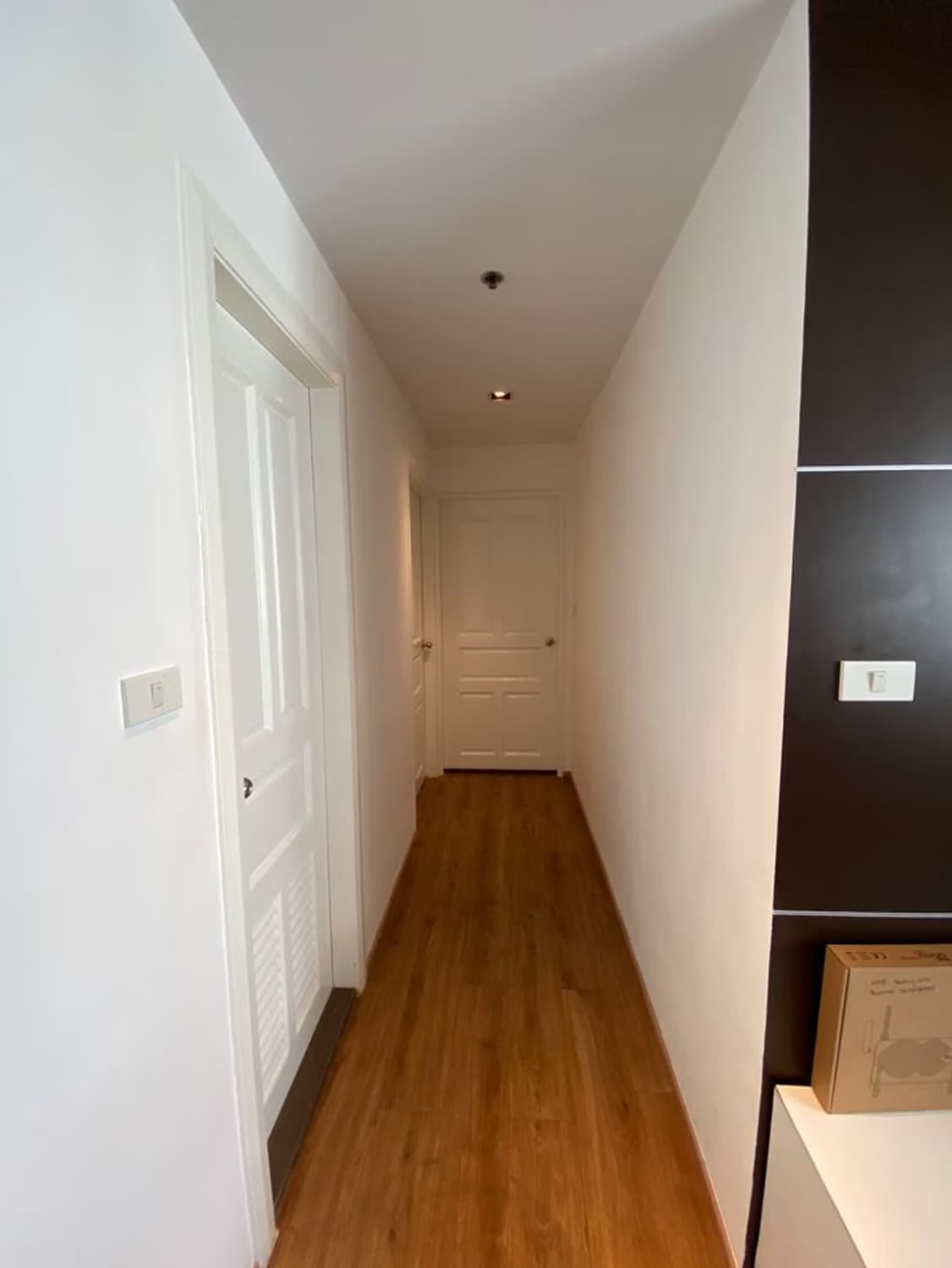 2 Bed Condo for Rent in Khlong Toei - Image 12