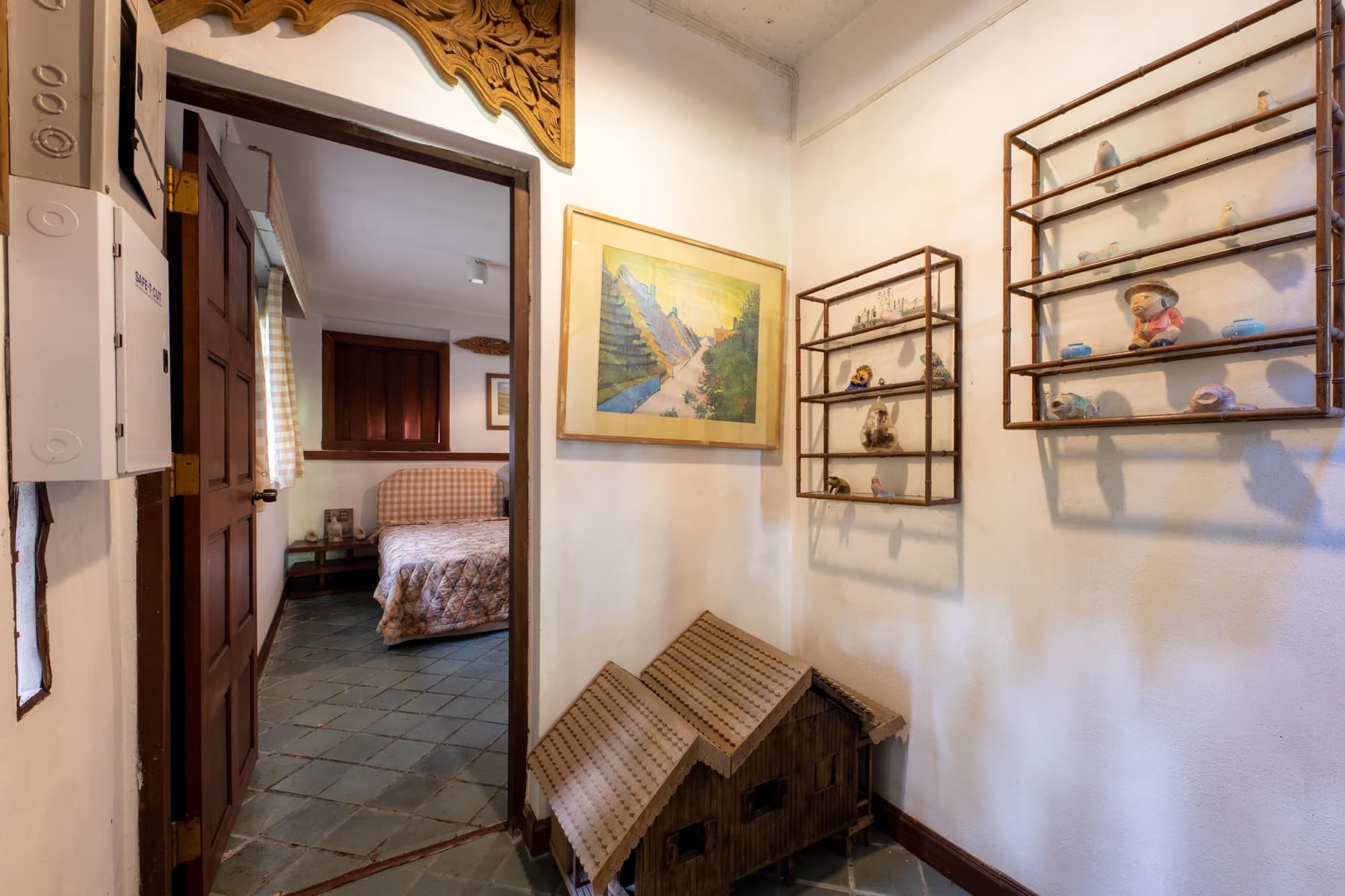 3 Bed House for Sale in Mae Rim - Image 15